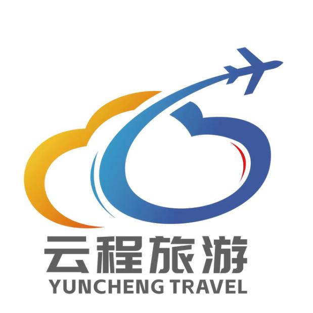 江苏云程旅游