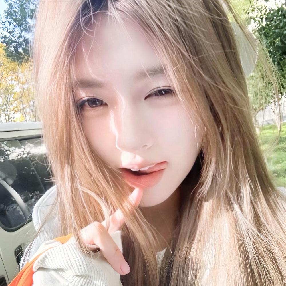 青青草原懒羊羊