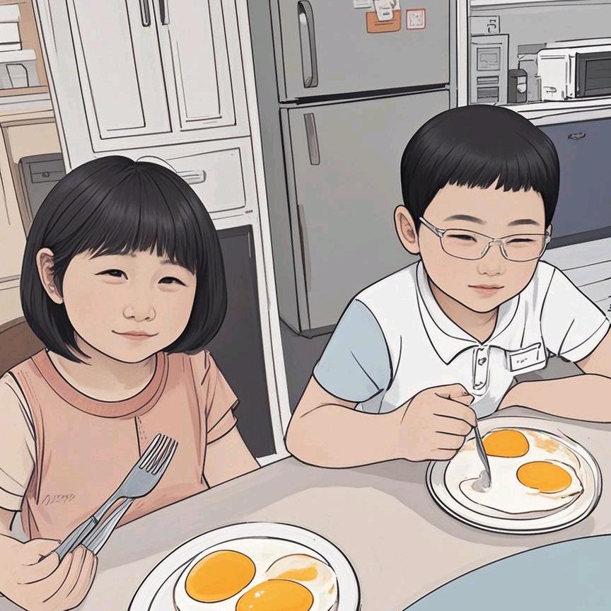 刘慧