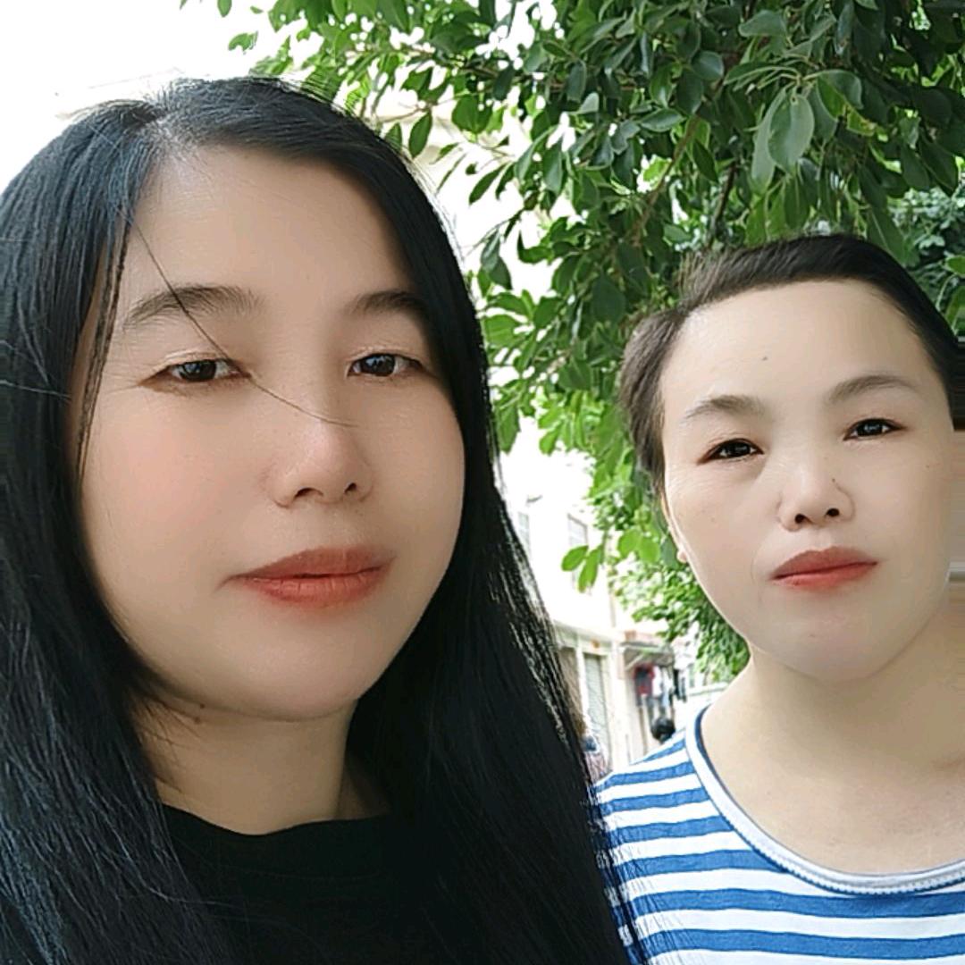 未来不是梦