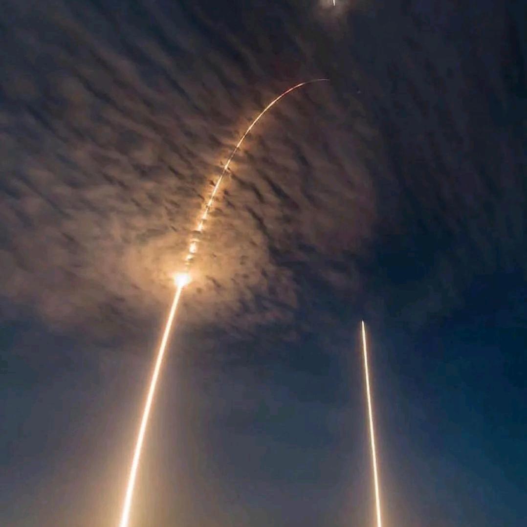 ঞ໊Clearingﻬ ℒᎭℯ⃝過꧔ꦿ愙