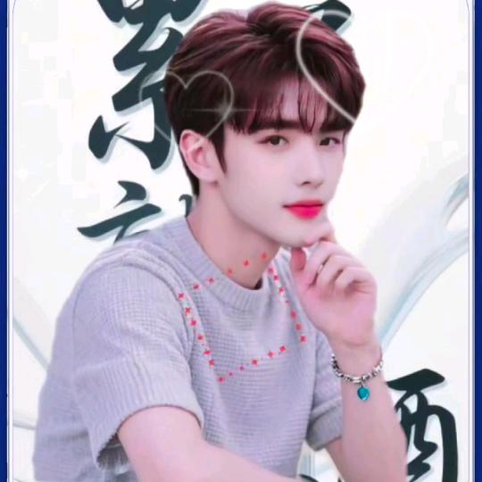 嘦姕