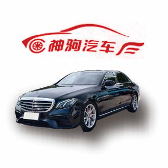重庆大师兄二手车特价批发