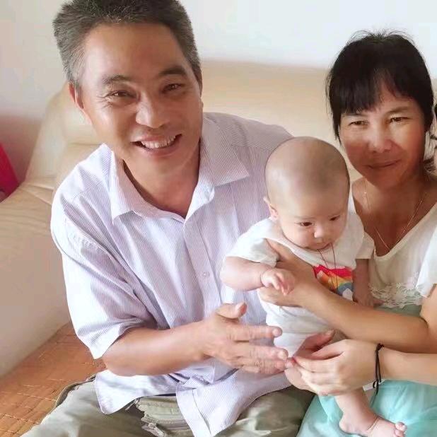 你是我今生的唯一