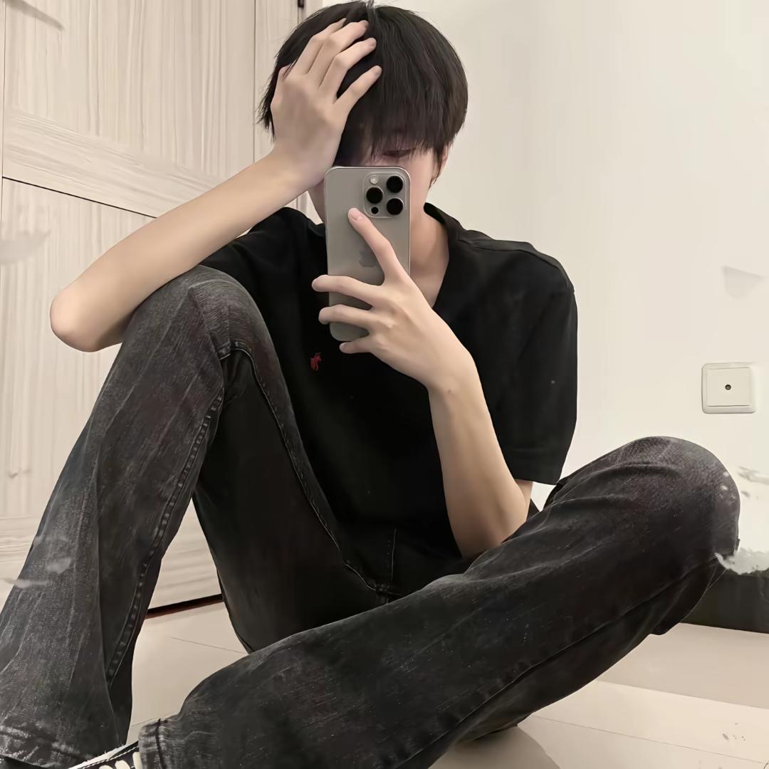 世纪