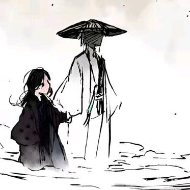 明子头像
