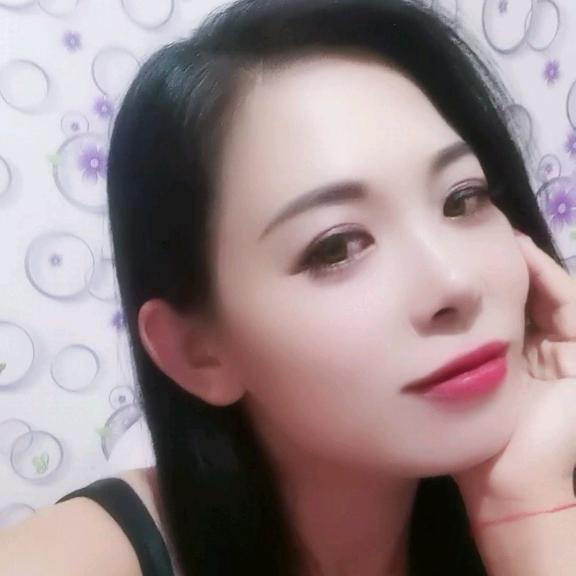 情深不及久伴🌹