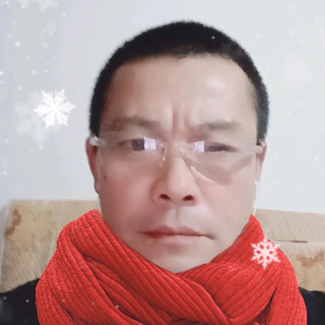 江英