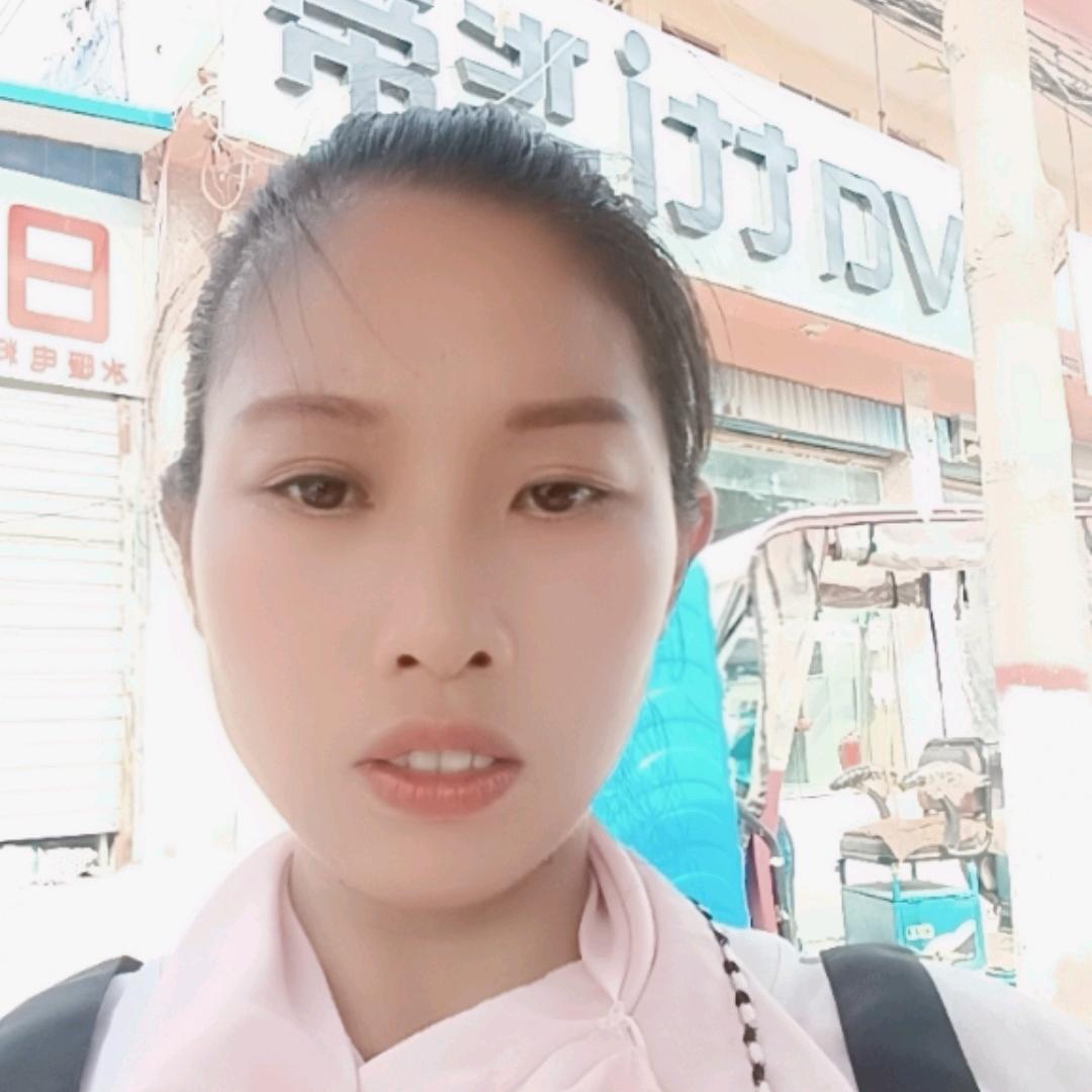 甜甜杂粮煎饼果子《收学员》