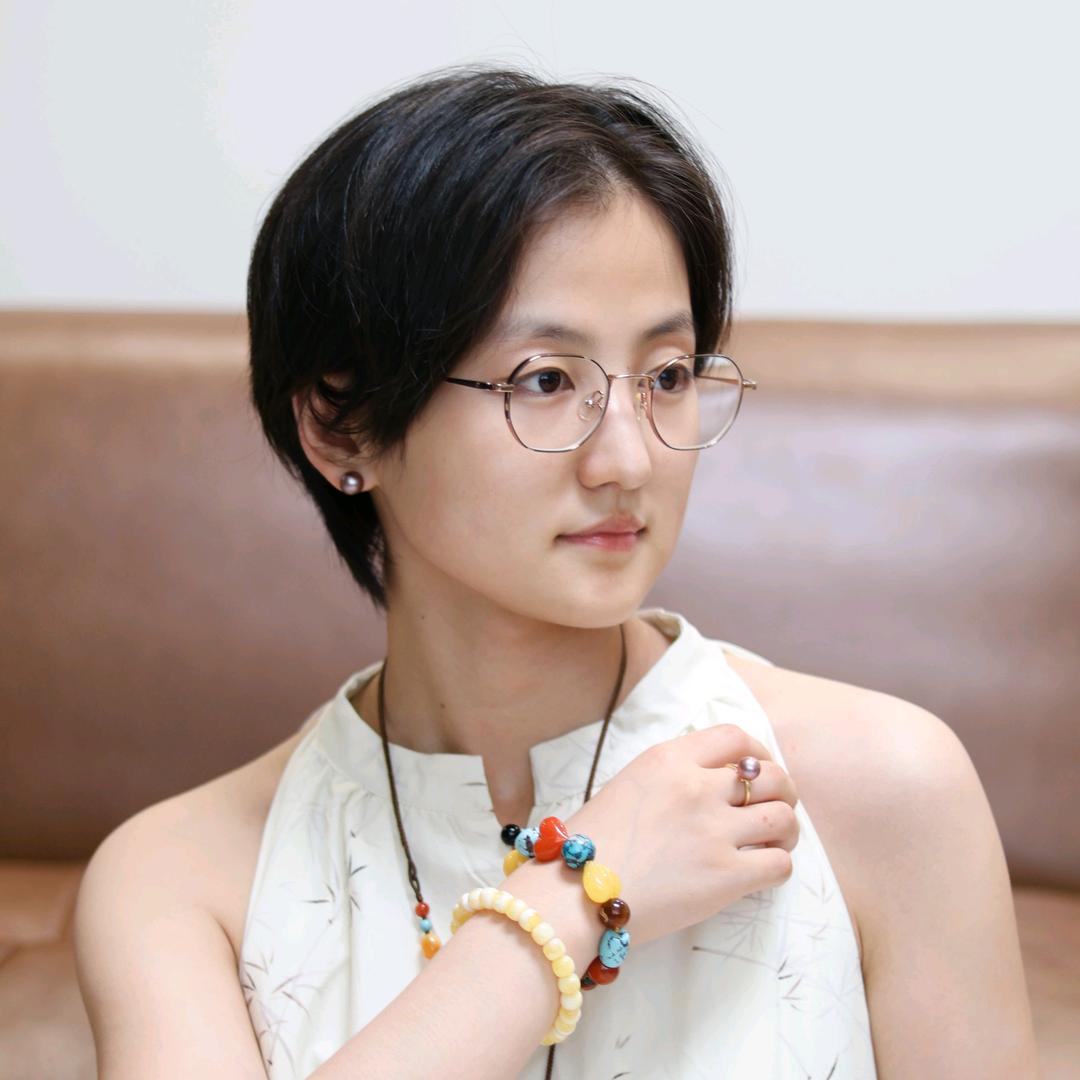 禾奕珠宝旗舰店