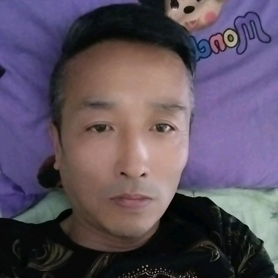 刘晓光