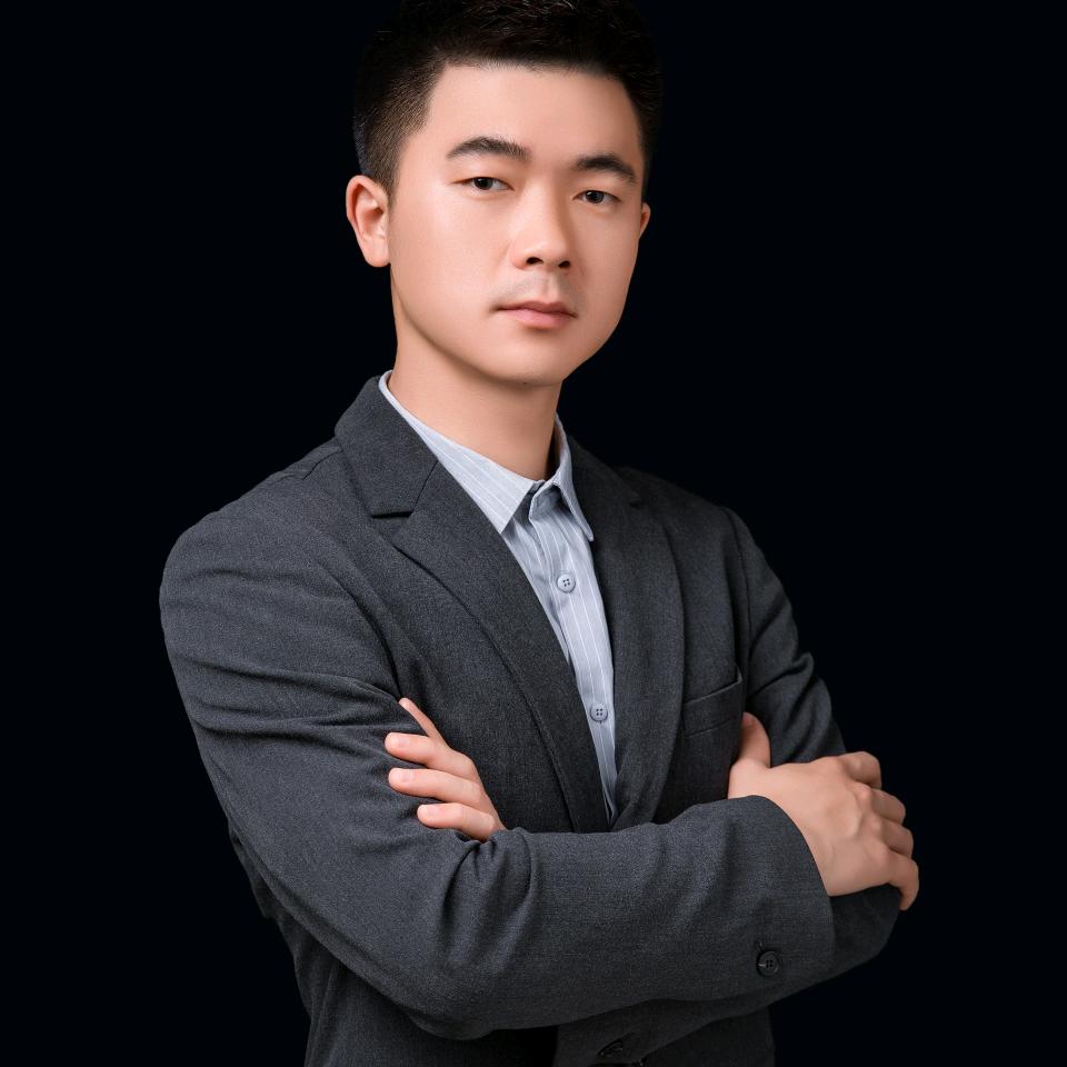 大足志博门窗·巧凡门窗优选