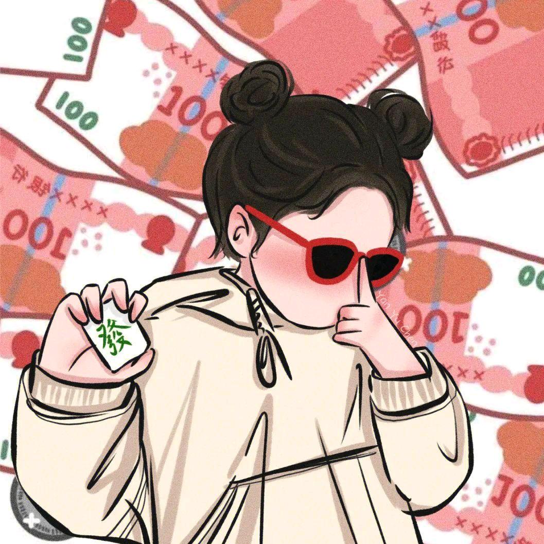 32度的晚风