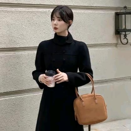 大花私服穿搭