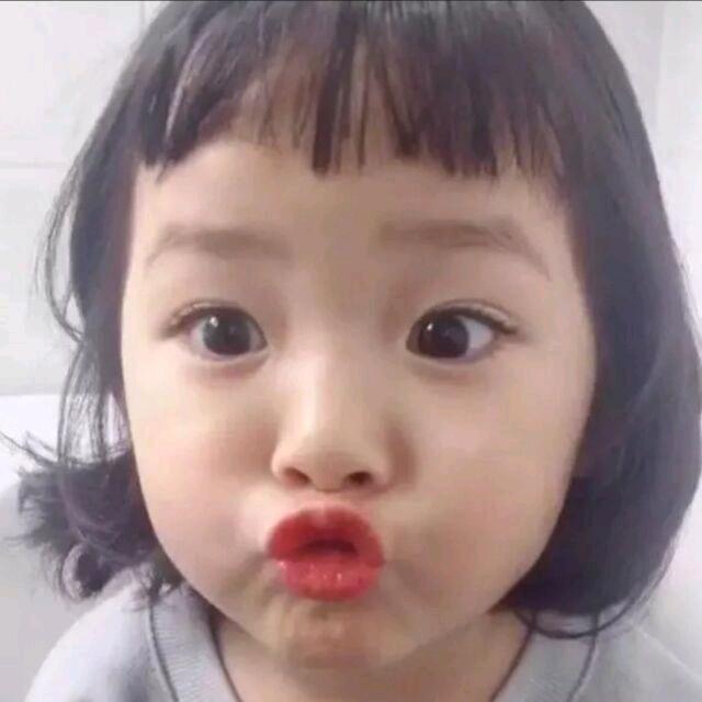 怪我近视没看清人心