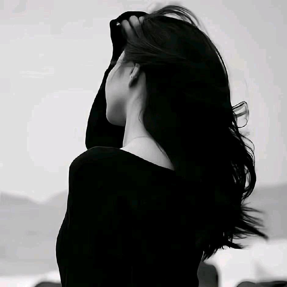 @咖啡不加糖☕️