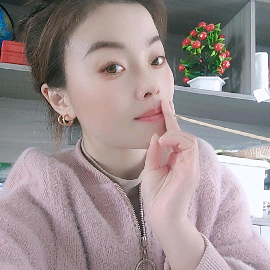 🍎苹果