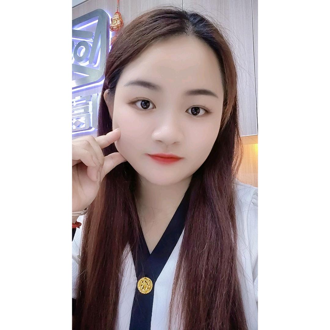 深圳晓娟陪你创业起跑❤️