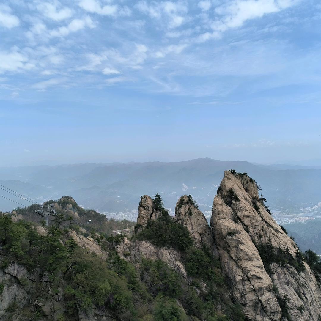 嘴硬专业户