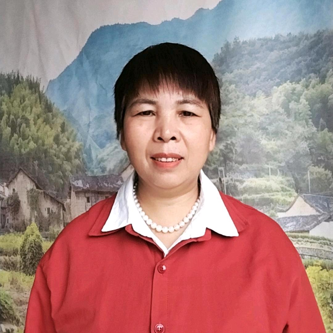 杨妹(杨梦姐是我大号早8点18)
