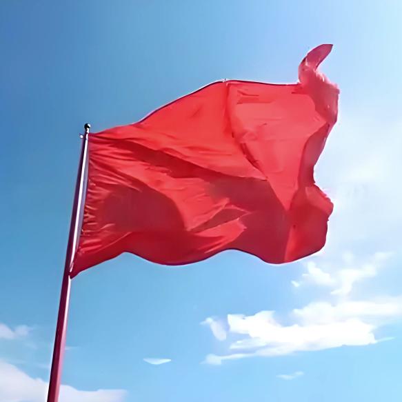 那些年的歌与事