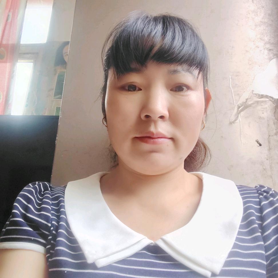 包容