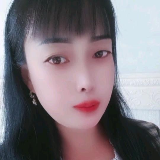 瑶瑶（离异）