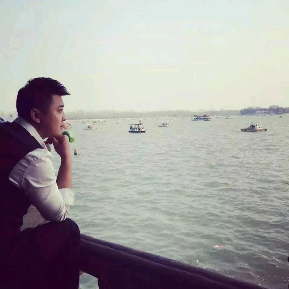 宁夏海旭达汽车销售有限公司