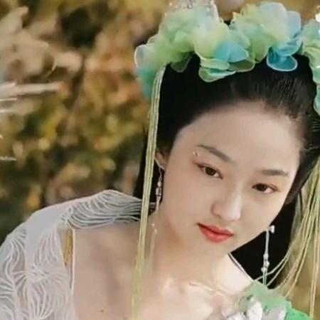 🎀🍭心痛(◐‿小🌹丫🌹头‿◑)?