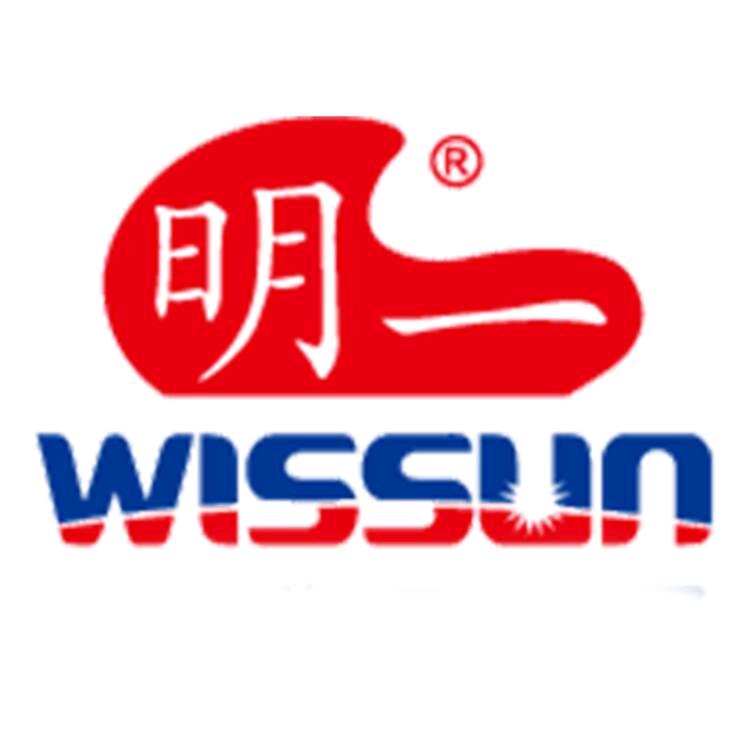 明一全家营养奶粉甄选