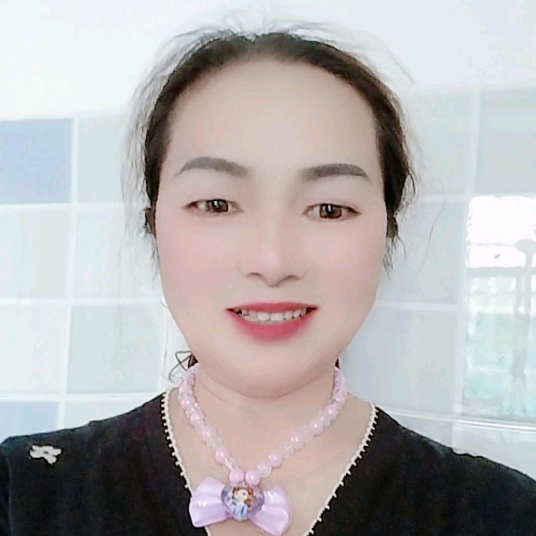 岁月如梦