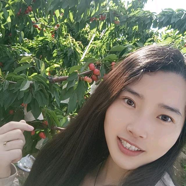 shifenkaixin10