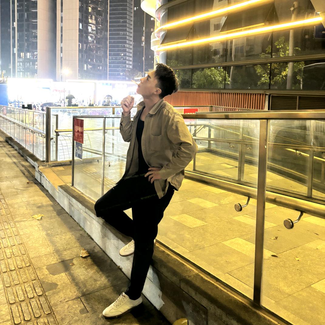aA华源玻璃装饰有限公司