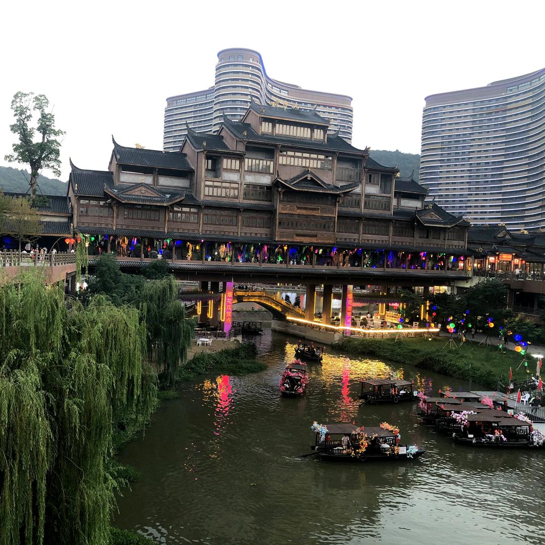 荔枝
