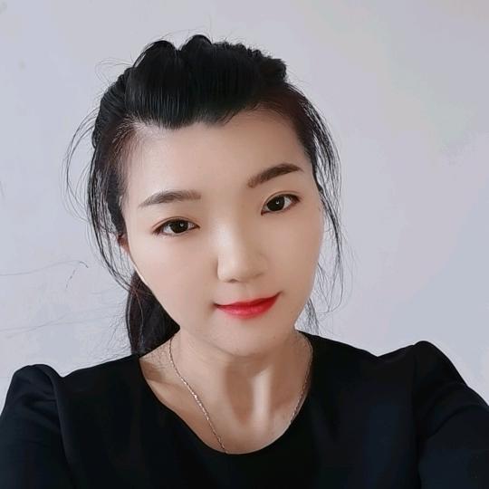 博士眼镜小喻