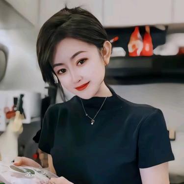 🐻憨🐻