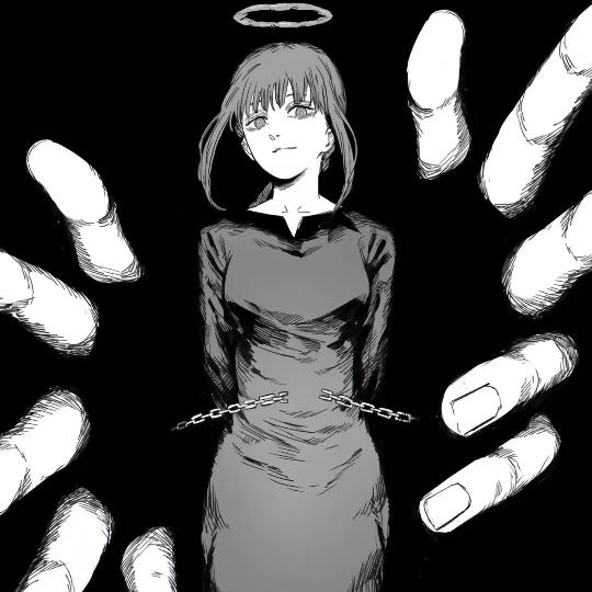 泽蛙蛙
