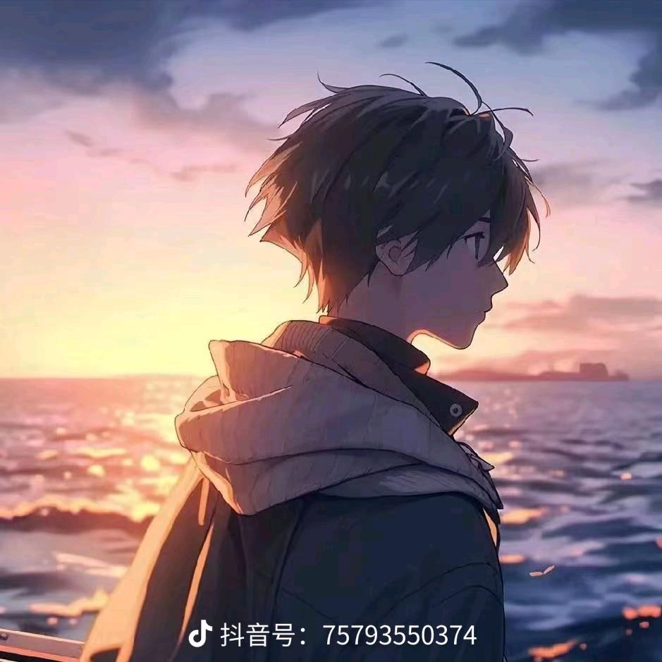 @@꧔ꦿ℘浪迹💞᭄᪲ᩚ꯭ᩚ天涯꧔ꦿ᭄: