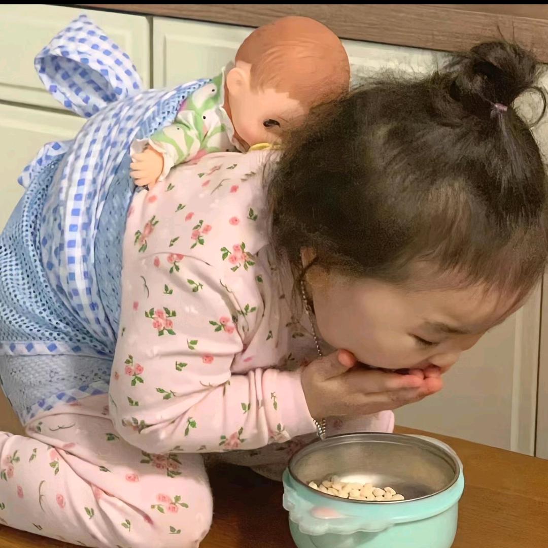 晕头小狗💤