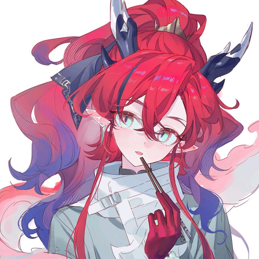 芝麻球