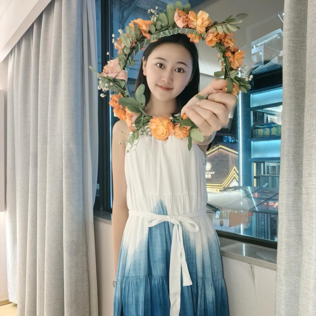 池鱼🇨🇳