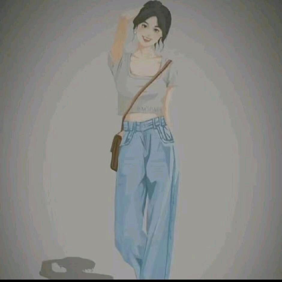 麦麸