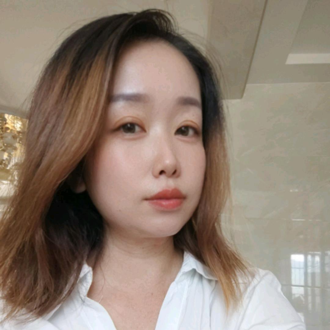 好运相伴