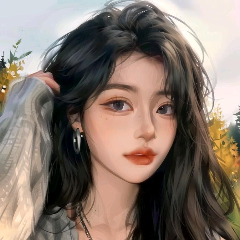 是雪儿吖
