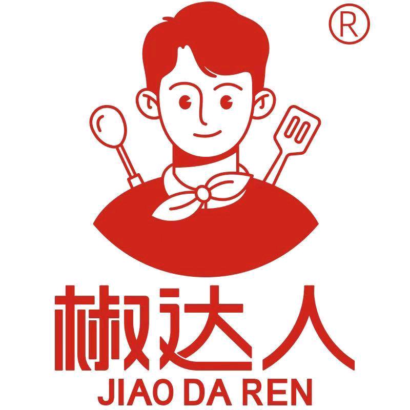 椒达人食品旗舰店