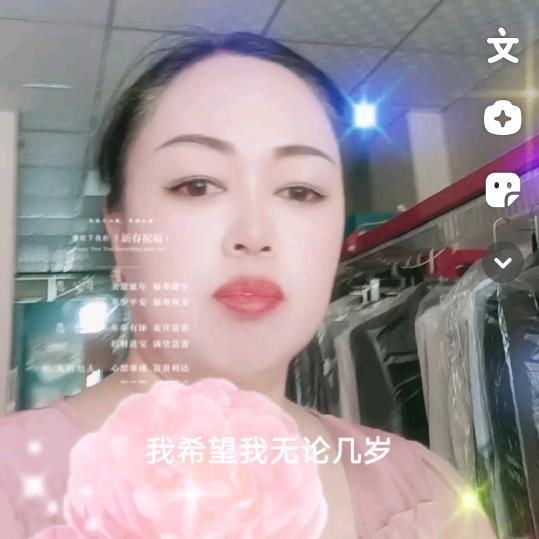 vivi洗衣(玛纳斯店)