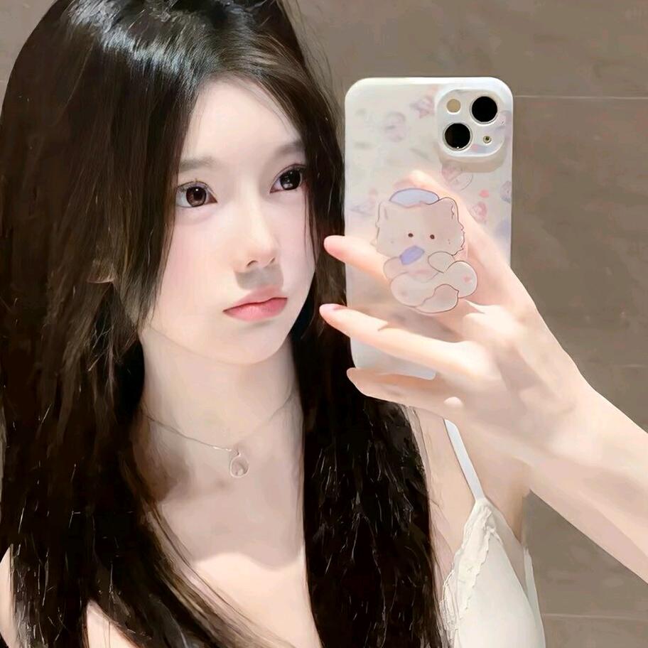 白婧瑶