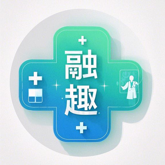 融趣成人用品专营店