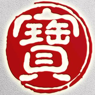 上海宝臣鞋业