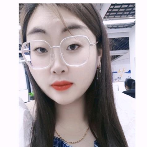 如皋红娘芸姐日结人力资源+垂钓场